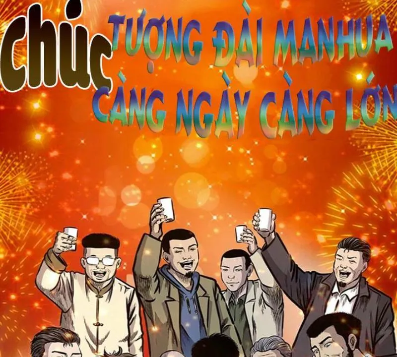Tam Lão Gia Kinh Kỳ Thủ Trát Chapter 21 - Trang 35
