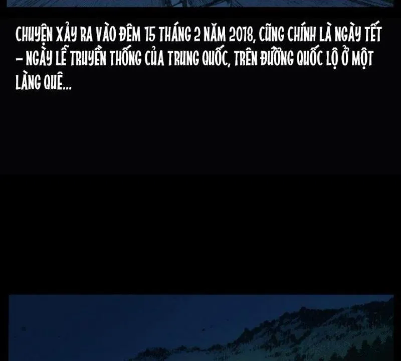 Tam Lão Gia Kinh Kỳ Thủ Trát Chapter 21 - Trang 5