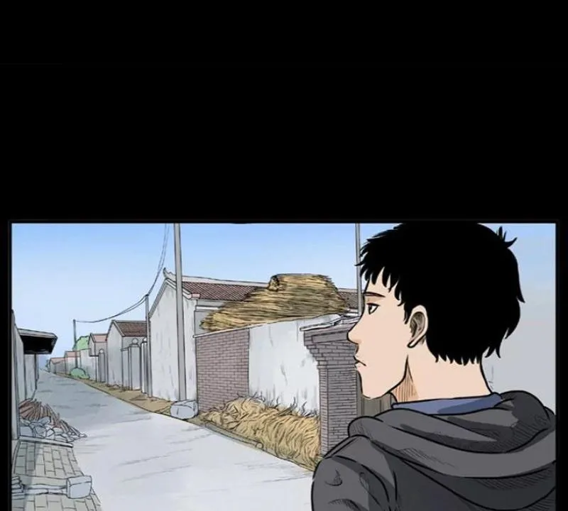 Tam Lão Gia Kinh Kỳ Thủ Trát Chapter 22 - Trang 12