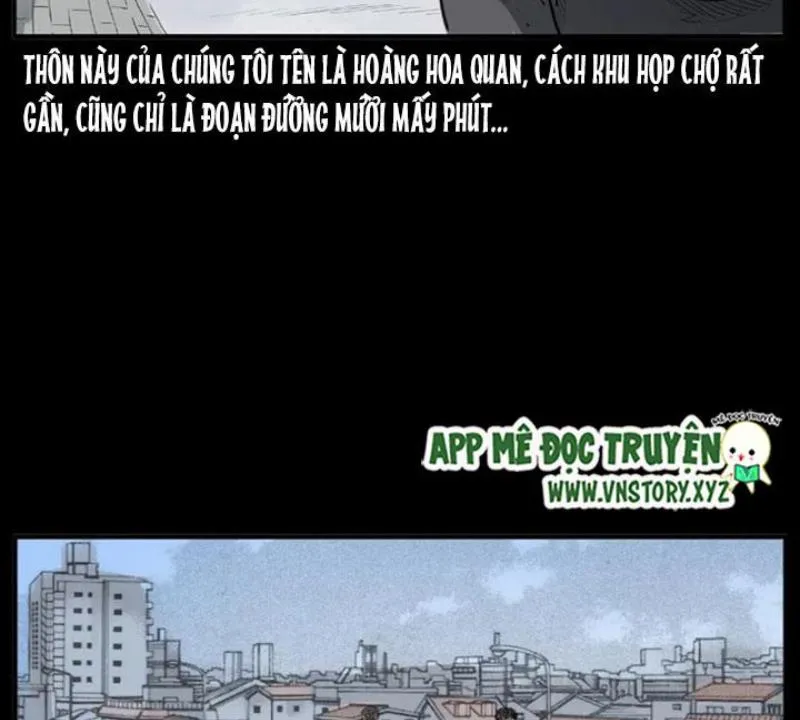 Tam Lão Gia Kinh Kỳ Thủ Trát Chapter 22 - Trang 13