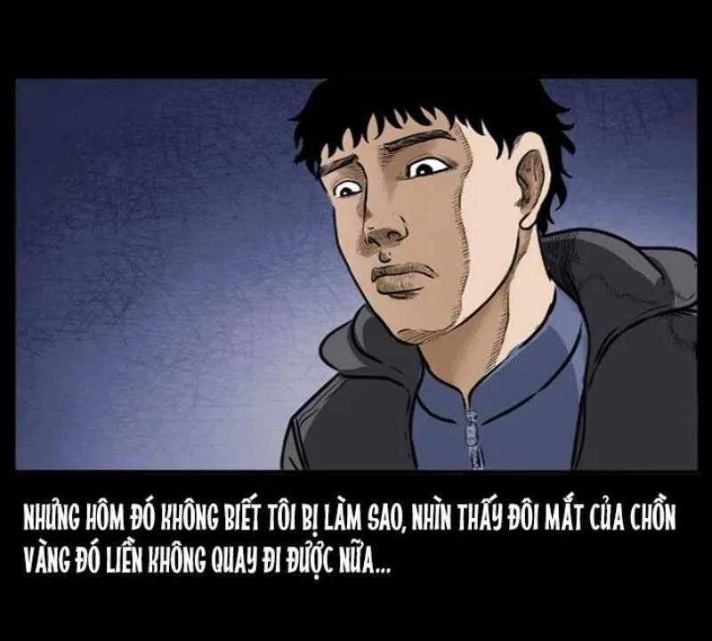 Tam Lão Gia Kinh Kỳ Thủ Trát Chapter 22 - Trang 28