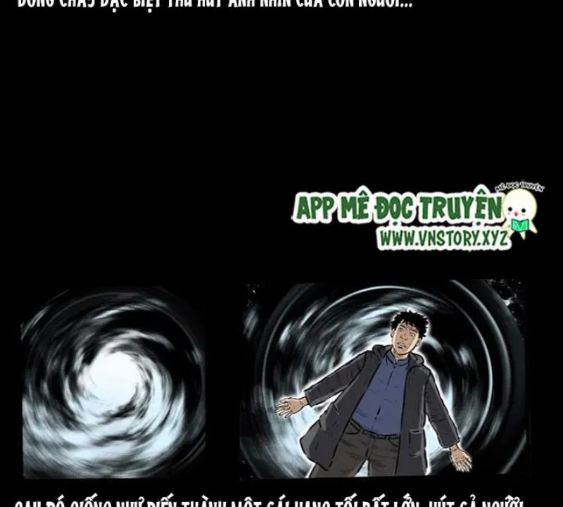 Tam Lão Gia Kinh Kỳ Thủ Trát Chapter 22 - Trang 30