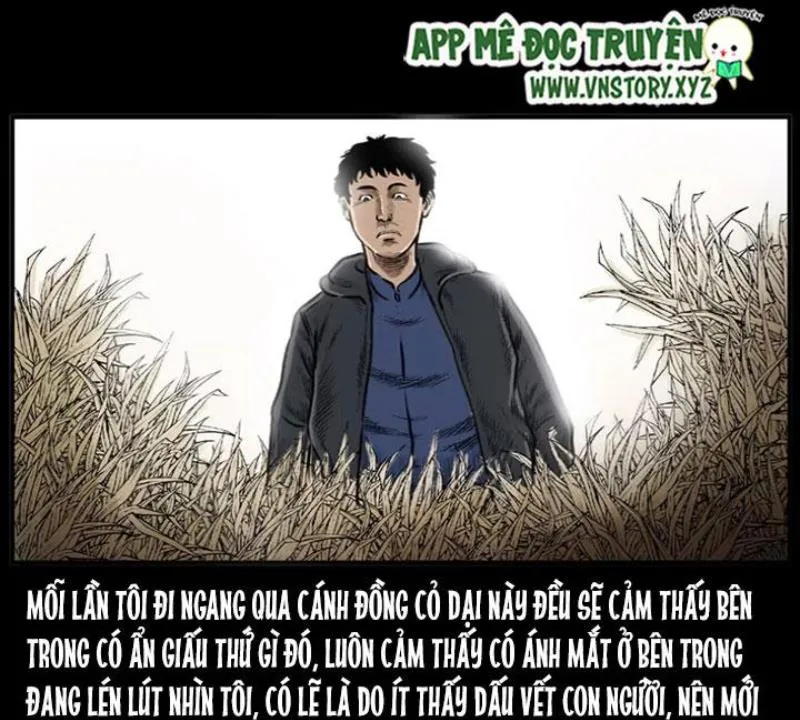 Tam Lão Gia Kinh Kỳ Thủ Trát Chapter 22 - Trang 42