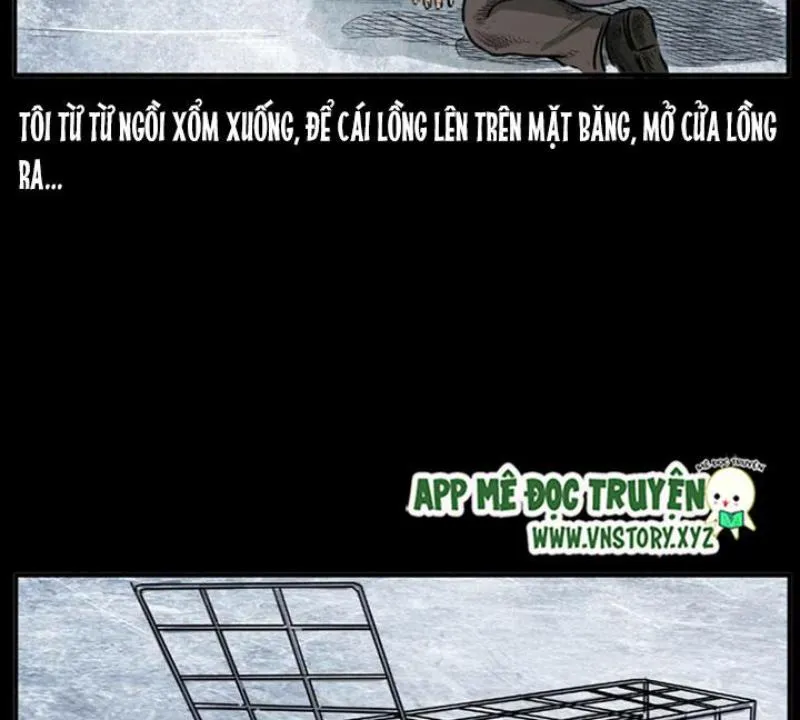 Tam Lão Gia Kinh Kỳ Thủ Trát Chapter 22 - Trang 44