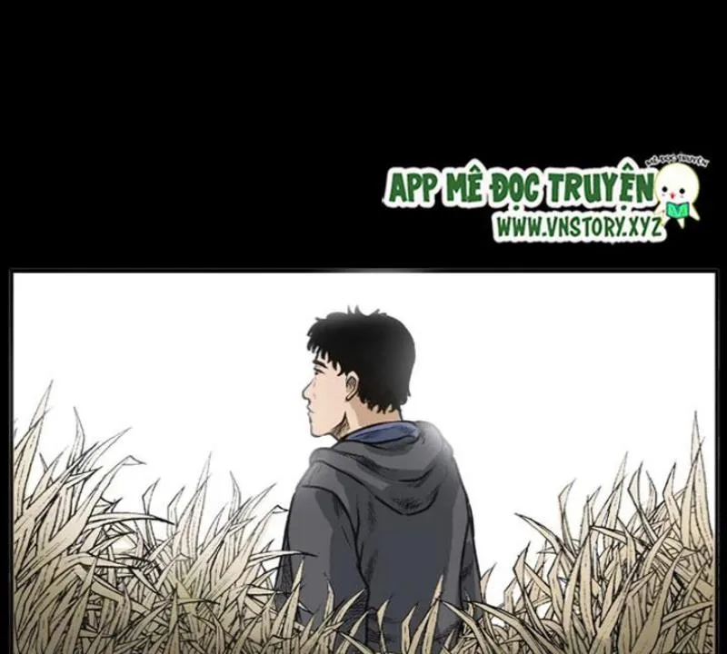 Tam Lão Gia Kinh Kỳ Thủ Trát Chapter 22 - Trang 47