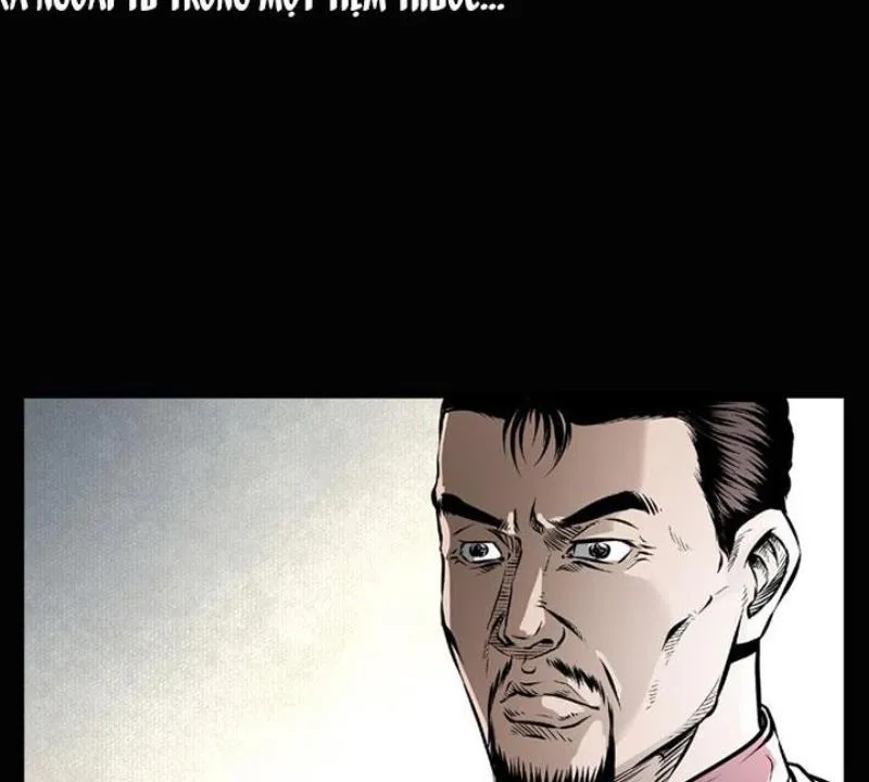 Tam Lão Gia Kinh Kỳ Thủ Trát Chapter 23 - Trang 11