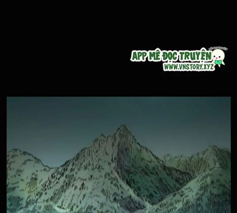 Tam Lão Gia Kinh Kỳ Thủ Trát Chapter 23 - Trang 28