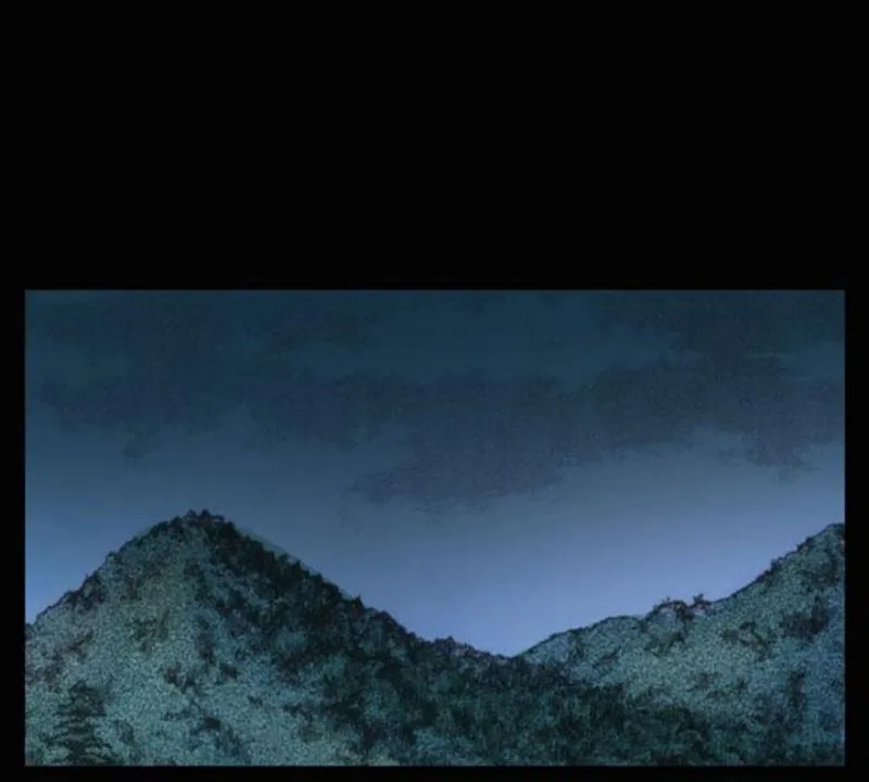 Tam Lão Gia Kinh Kỳ Thủ Trát Chapter 23 - Trang 32