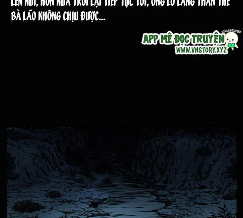 Tam Lão Gia Kinh Kỳ Thủ Trát Chapter 23 - Trang 37