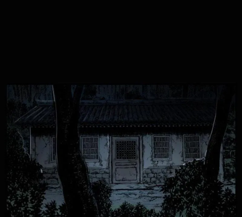 Tam Lão Gia Kinh Kỳ Thủ Trát Chapter 23 - Trang 45
