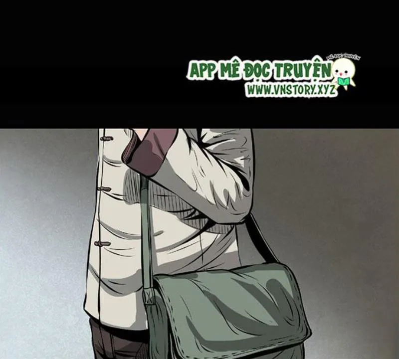 Tam Lão Gia Kinh Kỳ Thủ Trát Chapter 23 - Trang 7