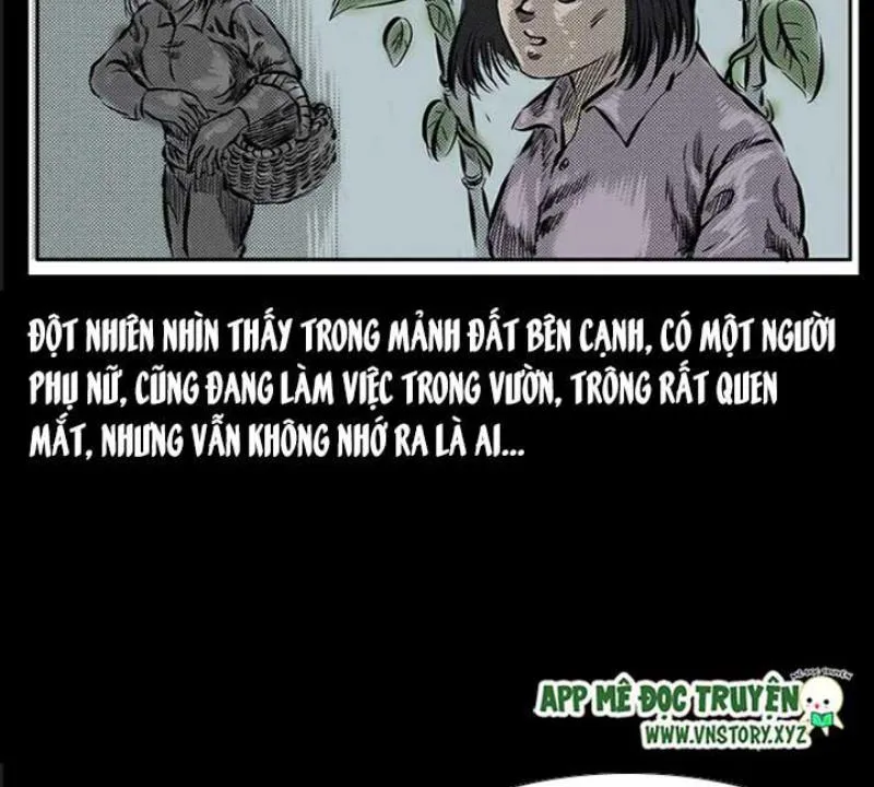 Tam Lão Gia Kinh Kỳ Thủ Trát Chapter 24 - Trang 10