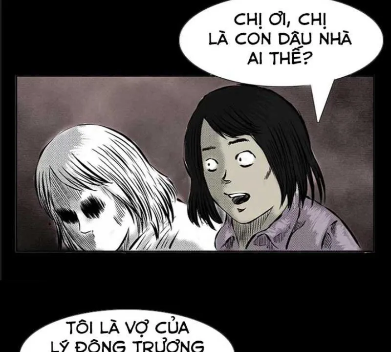 Tam Lão Gia Kinh Kỳ Thủ Trát Chapter 24 - Trang 11