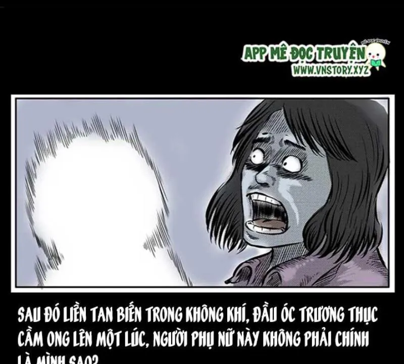 Tam Lão Gia Kinh Kỳ Thủ Trát Chapter 24 - Trang 13