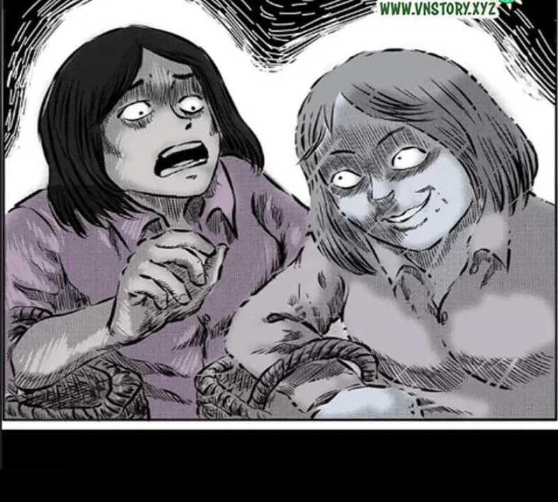 Tam Lão Gia Kinh Kỳ Thủ Trát Chapter 24 - Trang 3