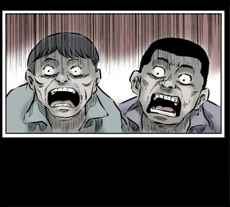 Tam Lão Gia Kinh Kỳ Thủ Trát Chapter 24 - Trang 34