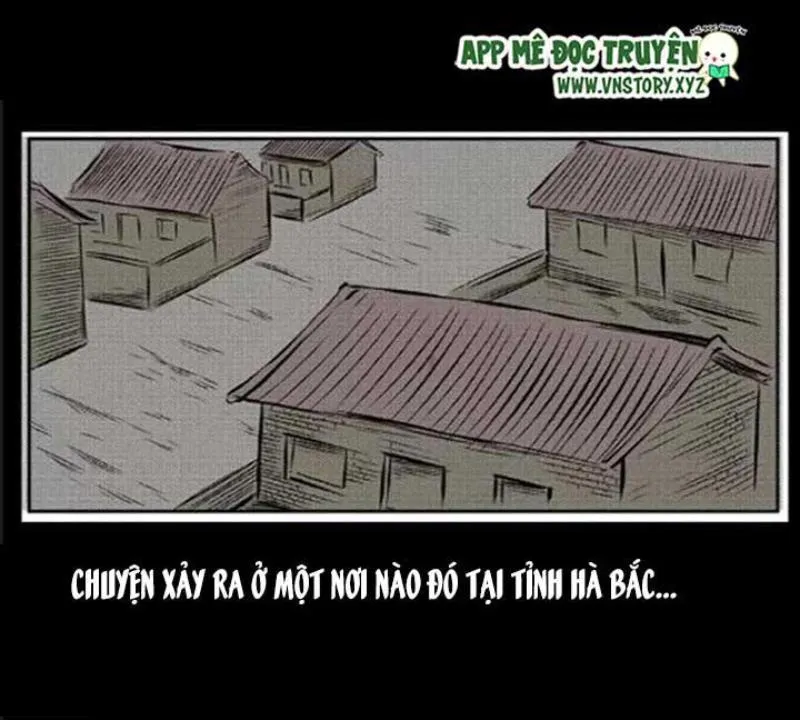 Tam Lão Gia Kinh Kỳ Thủ Trát Chapter 24 - Trang 4