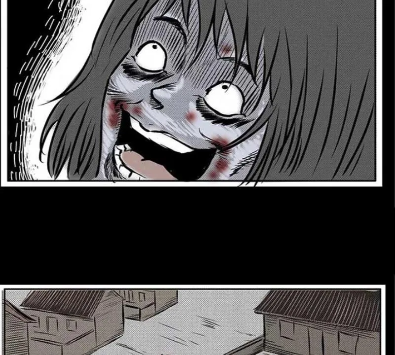 Tam Lão Gia Kinh Kỳ Thủ Trát Chapter 24 - Trang 40