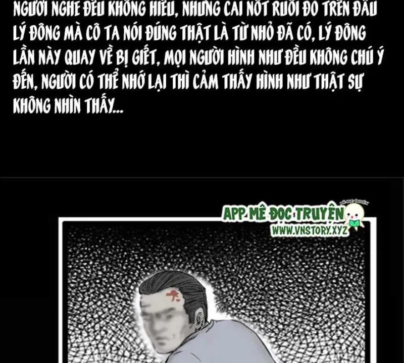 Tam Lão Gia Kinh Kỳ Thủ Trát Chapter 24 - Trang 45