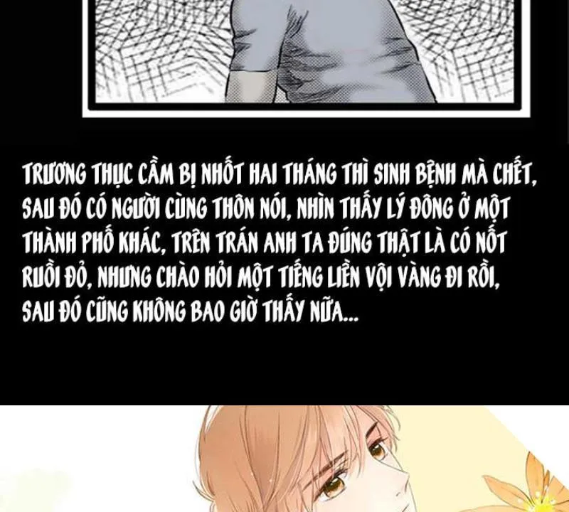 Tam Lão Gia Kinh Kỳ Thủ Trát Chapter 24 - Trang 46