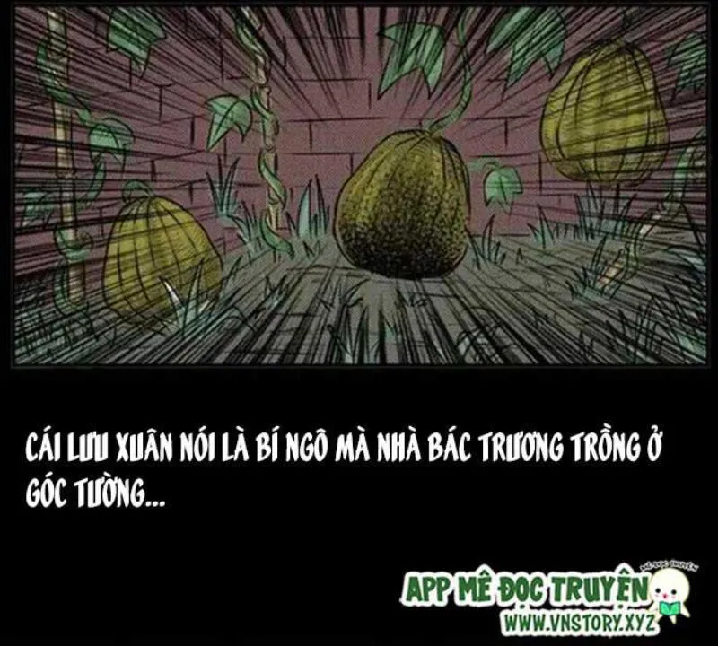 Tam Lão Gia Kinh Kỳ Thủ Trát Chapter 25 - Trang 13