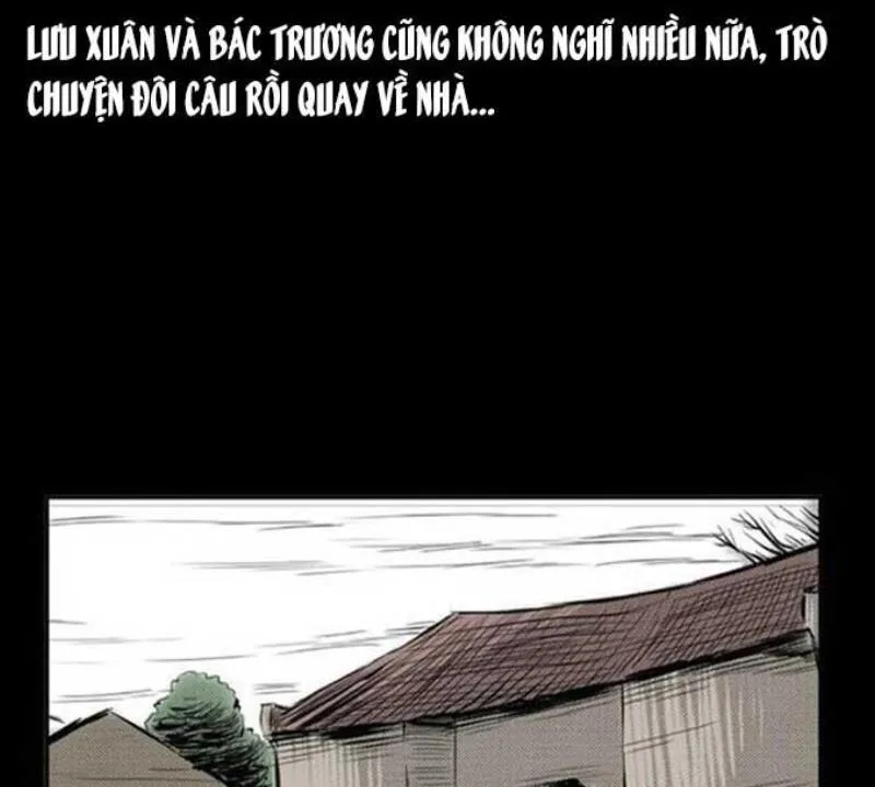Tam Lão Gia Kinh Kỳ Thủ Trát Chapter 25 - Trang 19