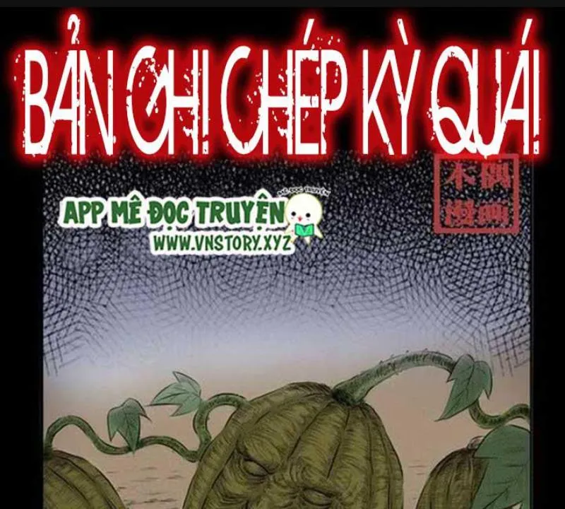 Tam Lão Gia Kinh Kỳ Thủ Trát Chapter 25 - Trang 2