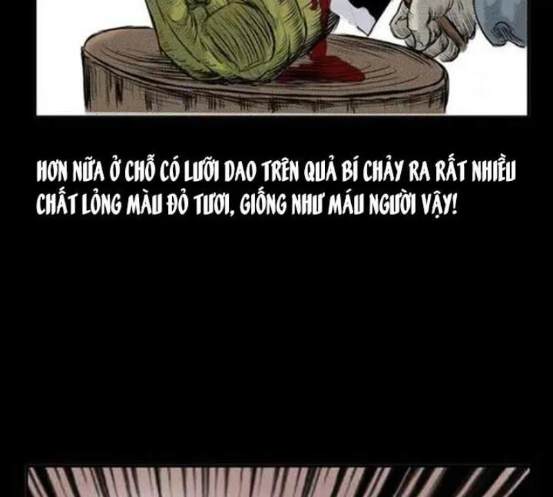 Tam Lão Gia Kinh Kỳ Thủ Trát Chapter 25 - Trang 25