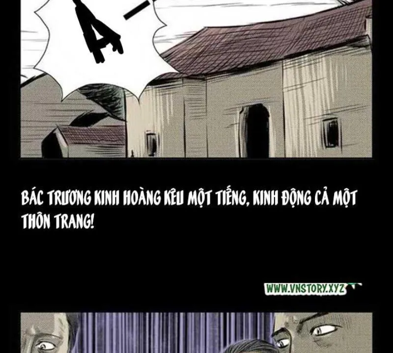Tam Lão Gia Kinh Kỳ Thủ Trát Chapter 25 - Trang 28
