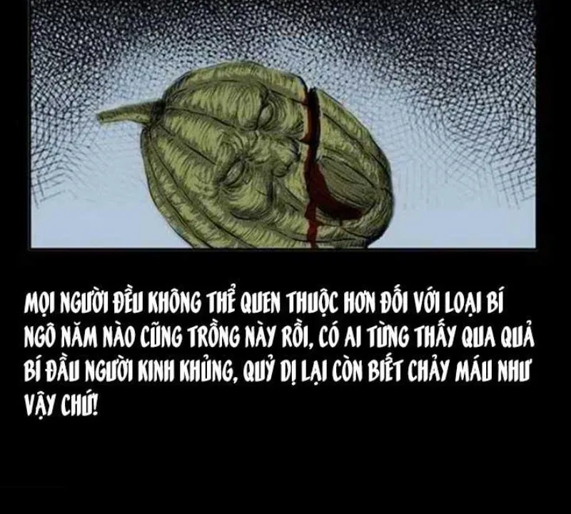 Tam Lão Gia Kinh Kỳ Thủ Trát Chapter 25 - Trang 31