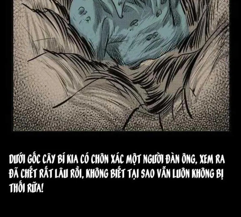 Tam Lão Gia Kinh Kỳ Thủ Trát Chapter 25 - Trang 39