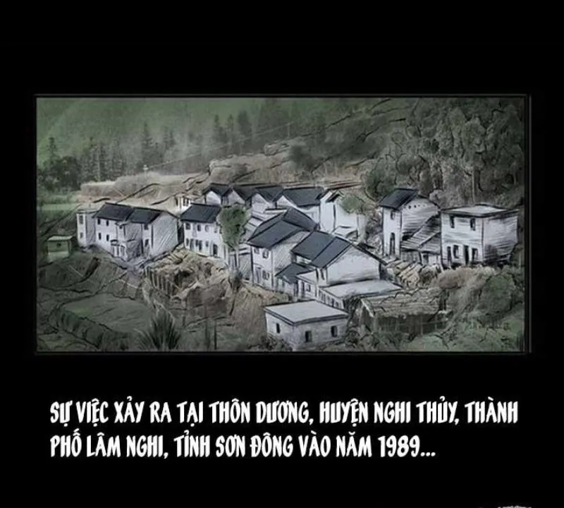 Tam Lão Gia Kinh Kỳ Thủ Trát Chapter 25 - Trang 4
