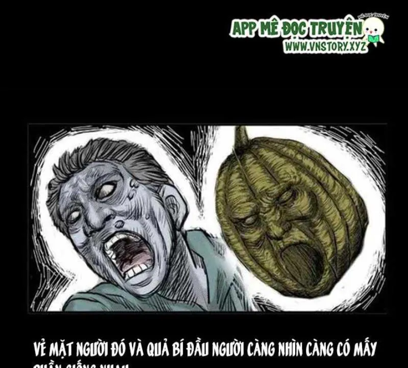 Tam Lão Gia Kinh Kỳ Thủ Trát Chapter 25 - Trang 40