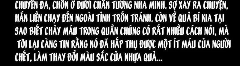 Tam Lão Gia Kinh Kỳ Thủ Trát Chapter 25 - Trang 42