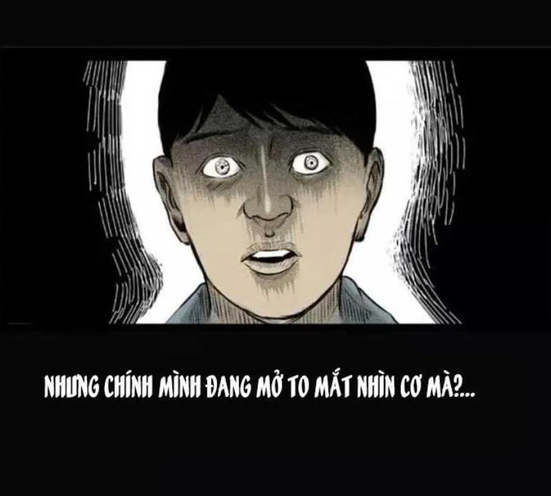 Tam Lão Gia Kinh Kỳ Thủ Trát Chapter 26 - Trang 11