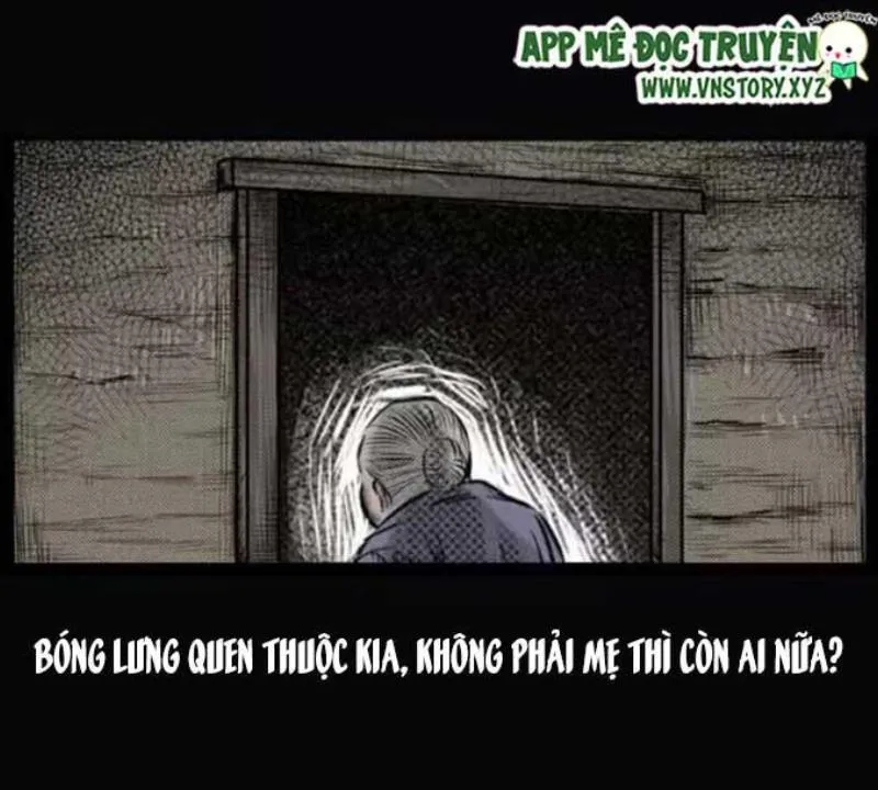 Tam Lão Gia Kinh Kỳ Thủ Trát Chapter 26 - Trang 12