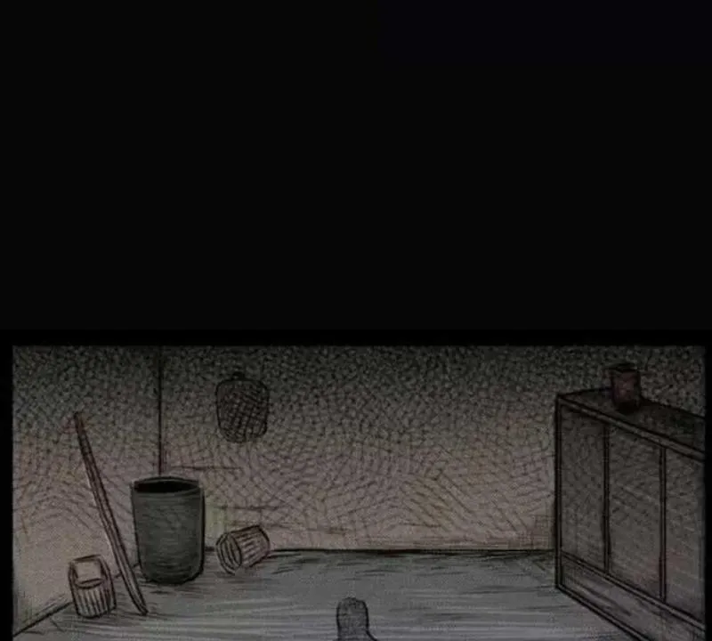 Tam Lão Gia Kinh Kỳ Thủ Trát Chapter 26 - Trang 15