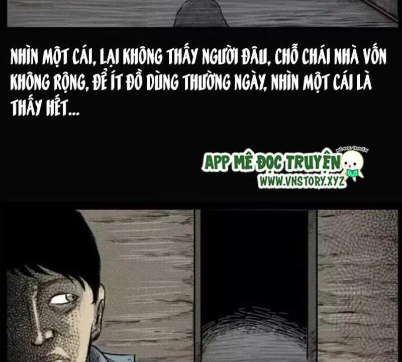 Tam Lão Gia Kinh Kỳ Thủ Trát Chapter 26 - Trang 16