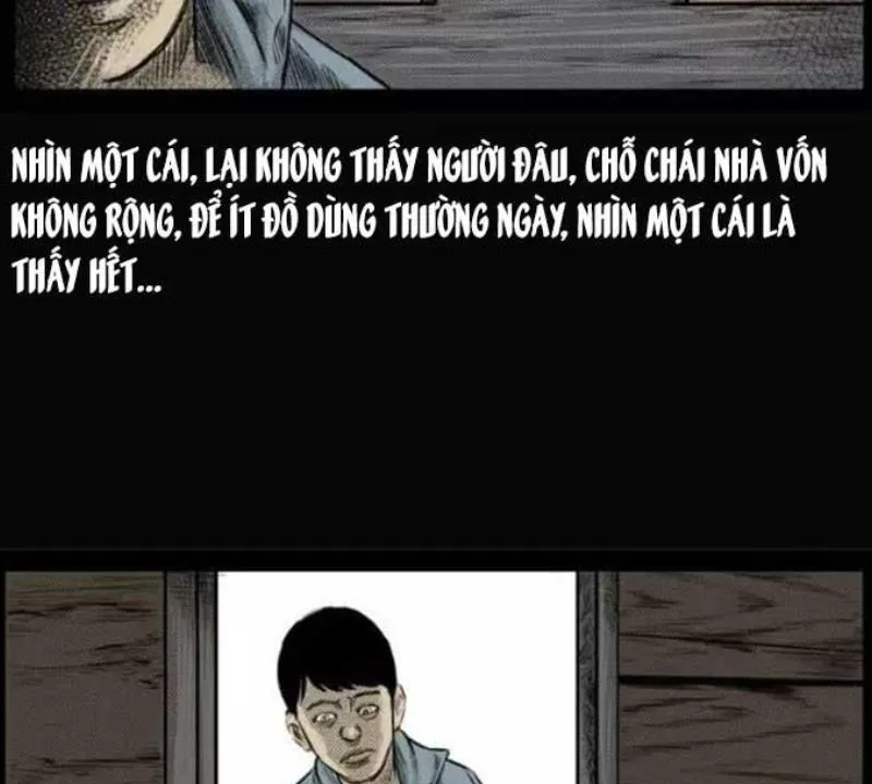 Tam Lão Gia Kinh Kỳ Thủ Trát Chapter 26 - Trang 17