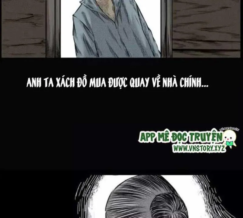 Tam Lão Gia Kinh Kỳ Thủ Trát Chapter 26 - Trang 18