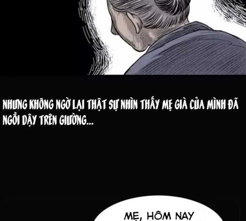 Tam Lão Gia Kinh Kỳ Thủ Trát Chapter 26 - Trang 19