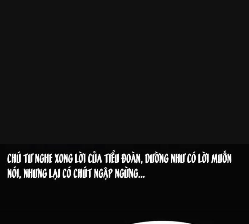 Tam Lão Gia Kinh Kỳ Thủ Trát Chapter 26 - Trang 32