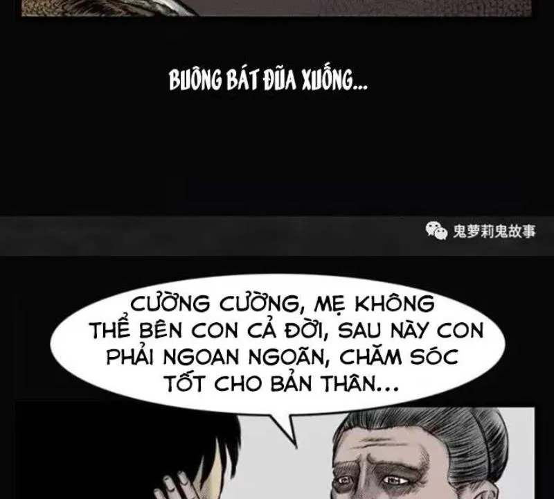 Tam Lão Gia Kinh Kỳ Thủ Trát Chapter 26 - Trang 38