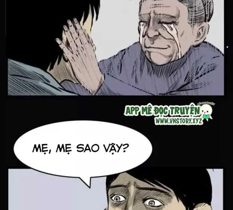 Tam Lão Gia Kinh Kỳ Thủ Trát Chapter 26 - Trang 41