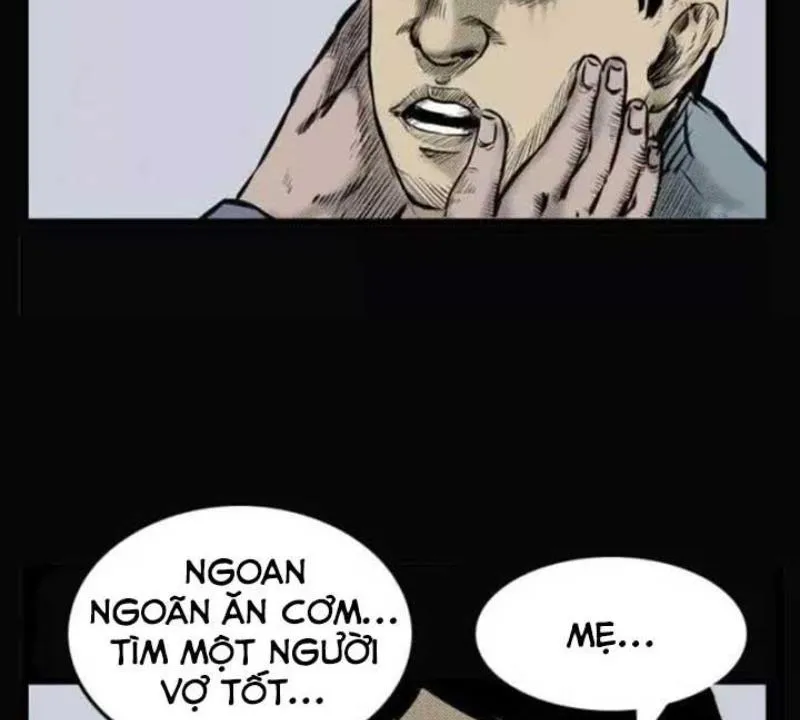 Tam Lão Gia Kinh Kỳ Thủ Trát Chapter 26 - Trang 42