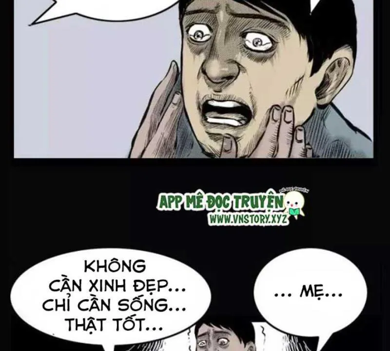 Tam Lão Gia Kinh Kỳ Thủ Trát Chapter 26 - Trang 43