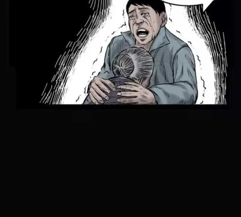 Tam Lão Gia Kinh Kỳ Thủ Trát Chapter 26 - Trang 46