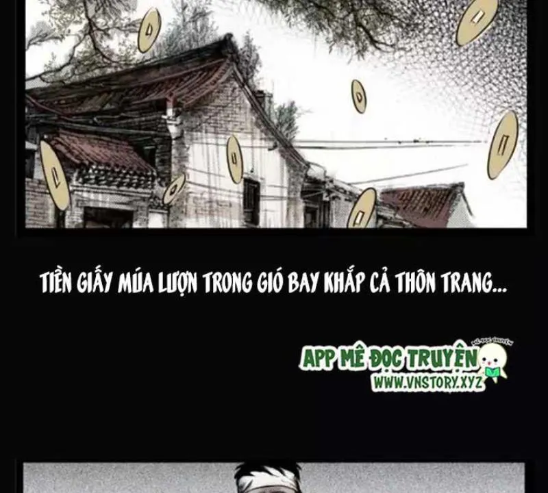 Tam Lão Gia Kinh Kỳ Thủ Trát Chapter 26 - Trang 49