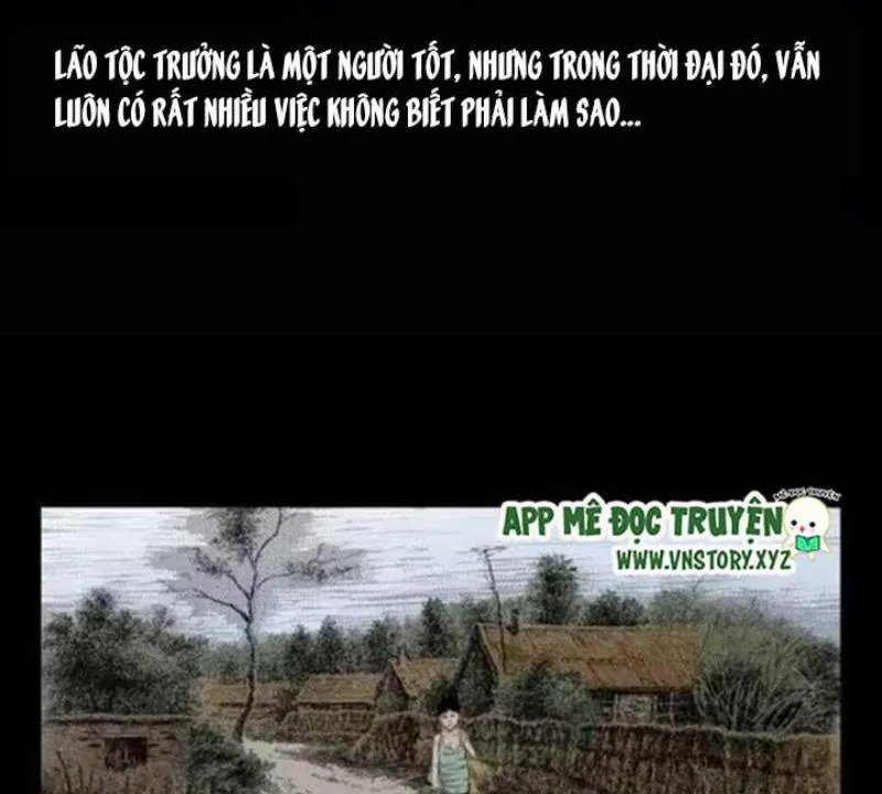 Tam Lão Gia Kinh Kỳ Thủ Trát Chapter 27 - Trang 24
