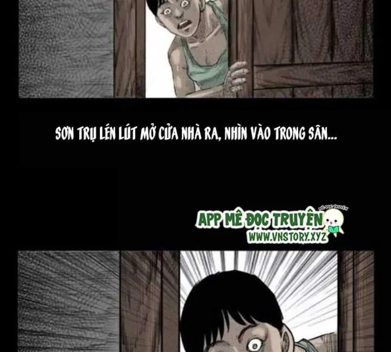 Tam Lão Gia Kinh Kỳ Thủ Trát Chapter 27 - Trang 29